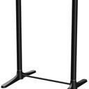 Abbildung Mange-debout Modular T Schrägansicht