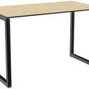 Abbildung dining table Rickon Schrägansicht