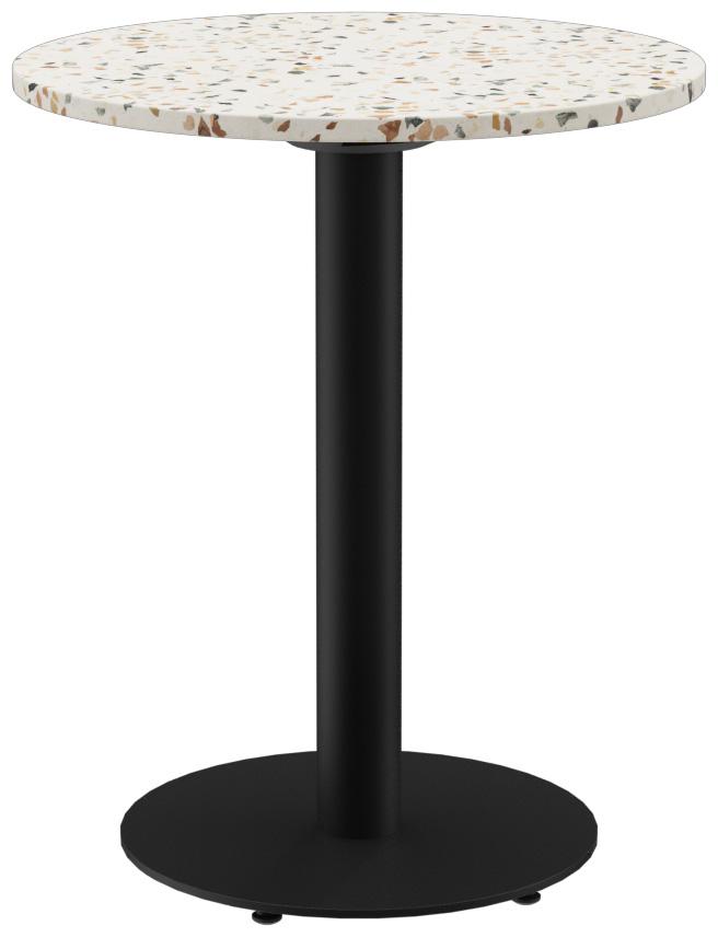Loungetisch Kerst Slim