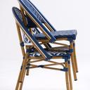 Abbildung chaise Melara