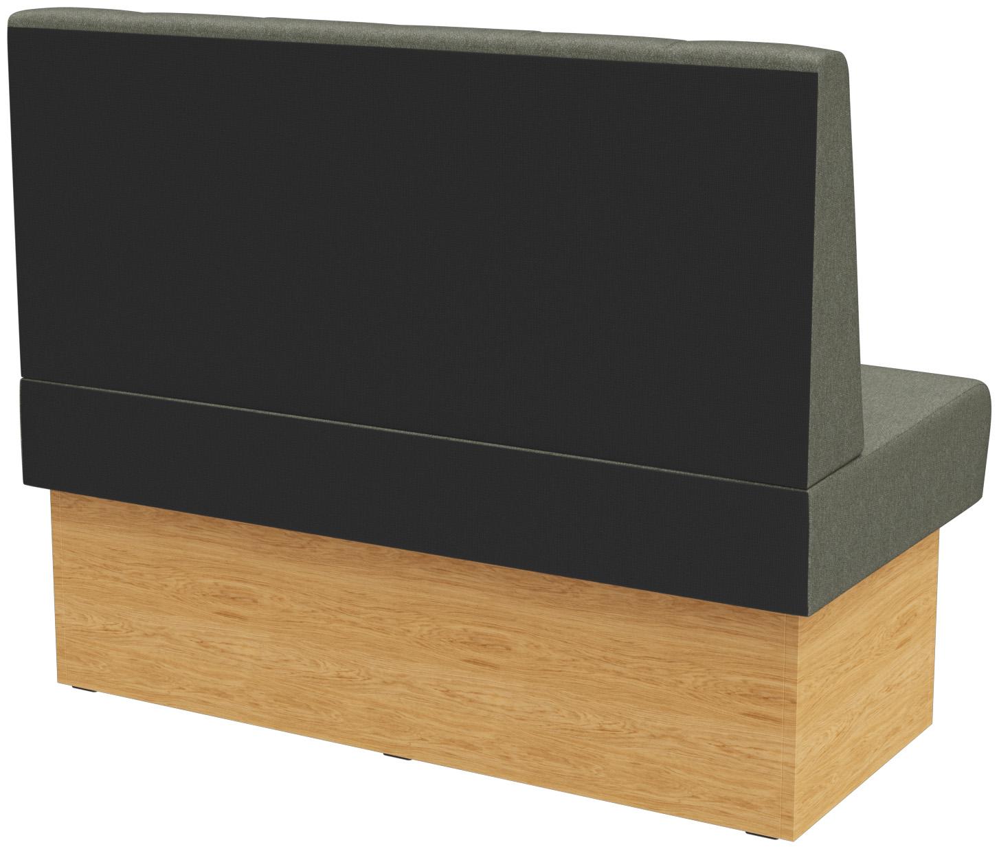 Abbildung individual element 120 cm Hester Schrägansicht