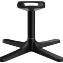Abbildung coffee table Modular T Rückansicht