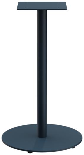Abbildung eettafel T12 Slim Rückansicht