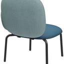 Abbildung left-hand corner armchair Liberty Schrägansicht