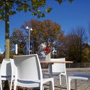 Abbildung stoel Ean Ambiente