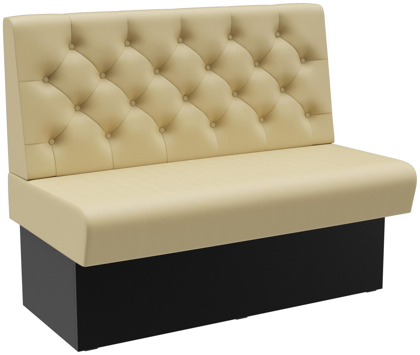 individual element 120 cm Hester