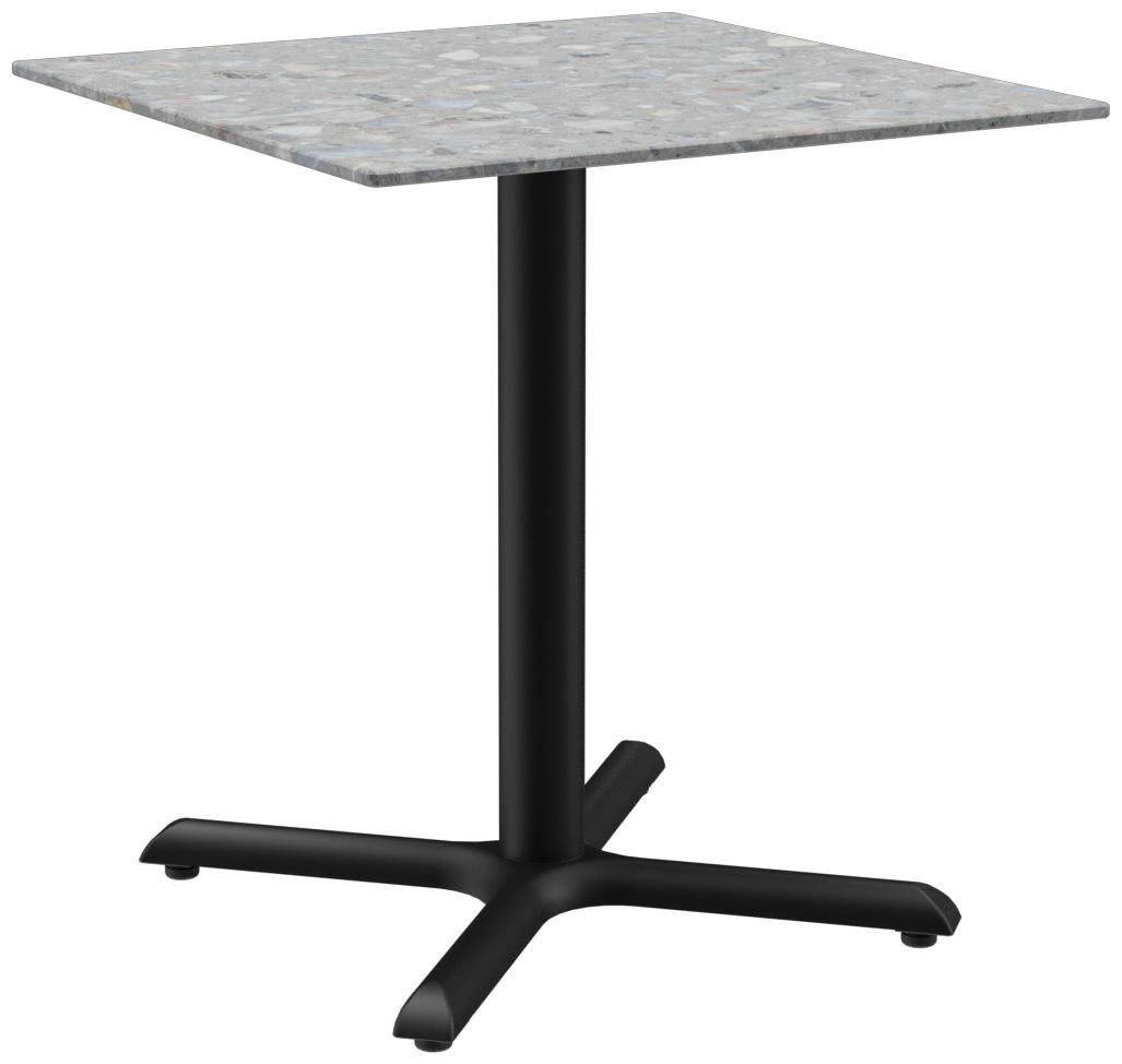 Eettafel Kina