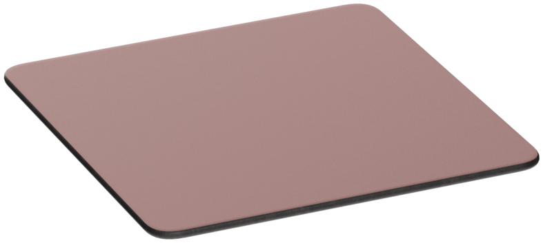 Tischplatte Compact Slim A