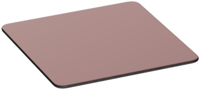 Tischplatte Compact Slim A