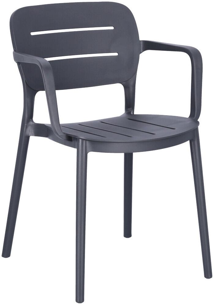 Fauteuil Elira