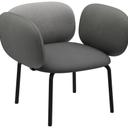 Abbildung stoel Liberty Schrägansicht