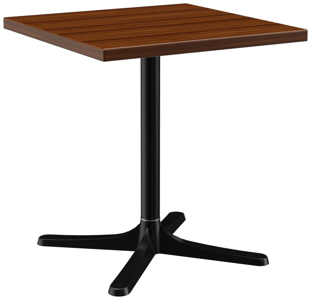 Table à manger Modular T