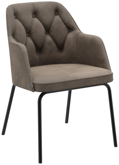 Poltroncina Marlo