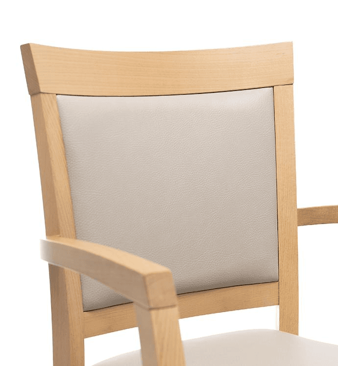 Abbildung Fauteuil Mily