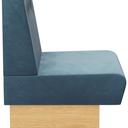 Abbildung Intermediate element 60 cm Janina Seitenansicht