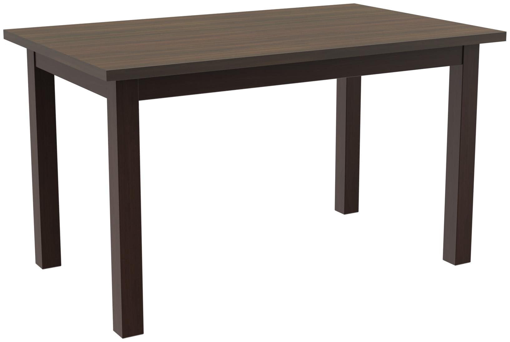 Eettafel Dunia