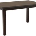 Abbildung Eettafel Dunia Schrägansicht