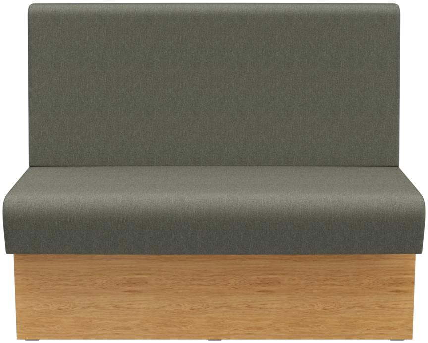 Abbildung Intermediate element 120cm Anett Vorderansicht