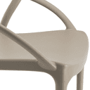 Abbildung chaise Elimar