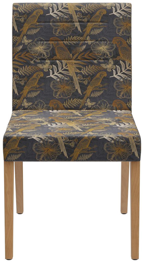 Abbildung stoel Paddy Vorderansicht