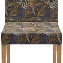 Abbildung stoel Paddy Vorderansicht