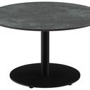 Abbildung Couchtisch T12 Slim Schrägansicht