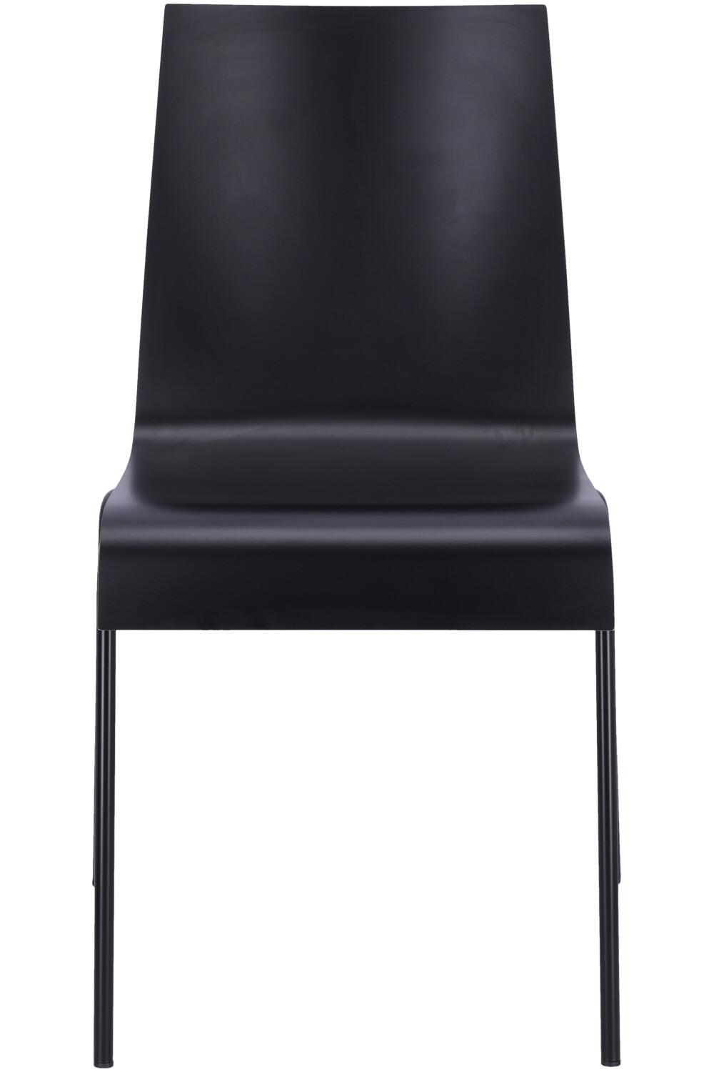 Abbildung chaise Paula Vorderansicht