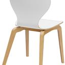 Abbildung chaise Yaren Schrägansicht
