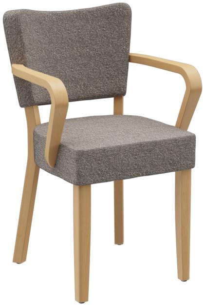 Armchair Damara