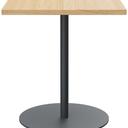 Abbildung eettafel T12 Slim Seitenansicht