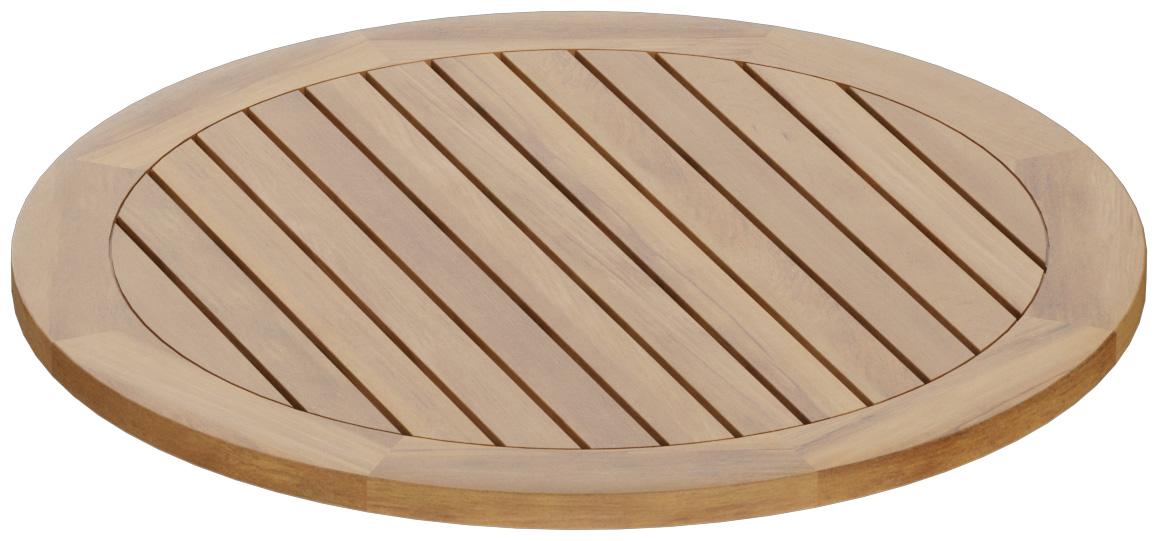 Plateau de table Sendo