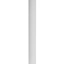 Abbildung eettafel T12 Slim Schrägansicht