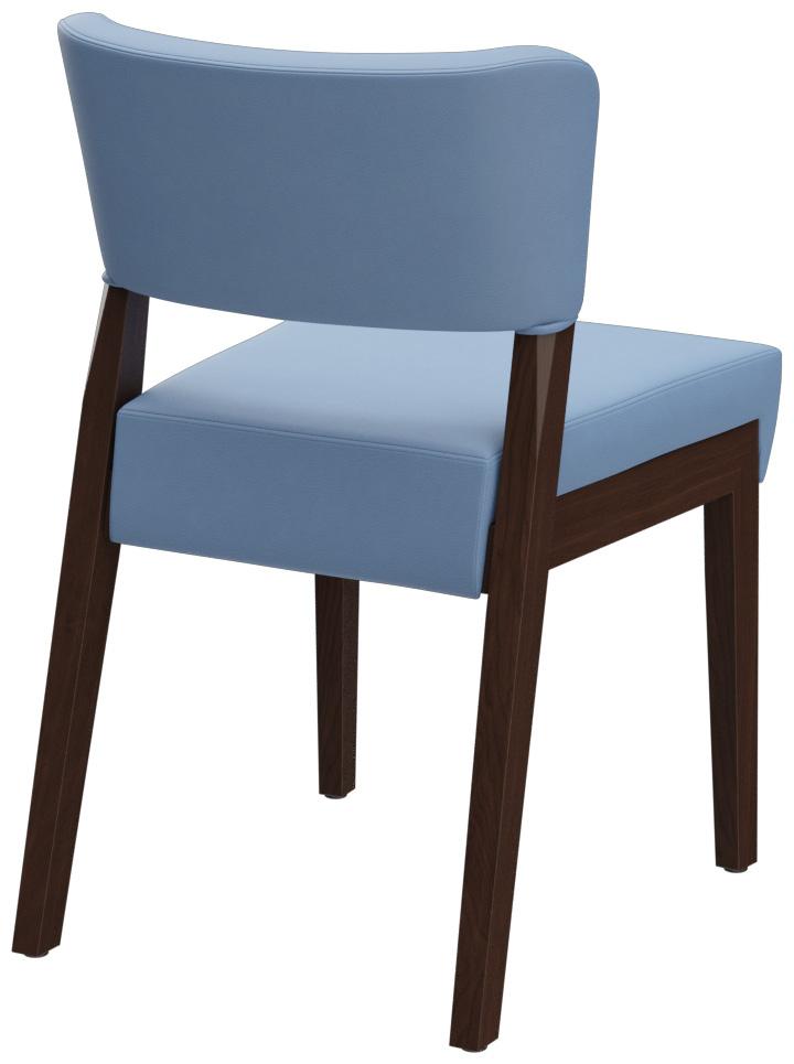 Abbildung stoel Pika Schrägansicht