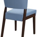 Abbildung stoel Pika Schrägansicht