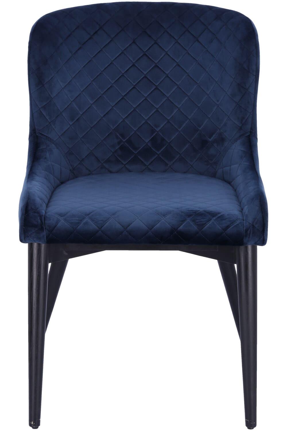 Abbildung stoel Mils Vorderansicht