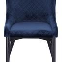 Abbildung stoel Mils Vorderansicht