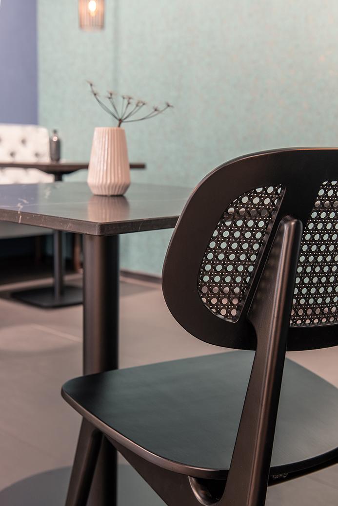 Abbildung Stuhl Ralina Ambiente