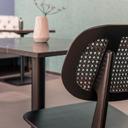 Abbildung Stuhl Ralina Ambiente