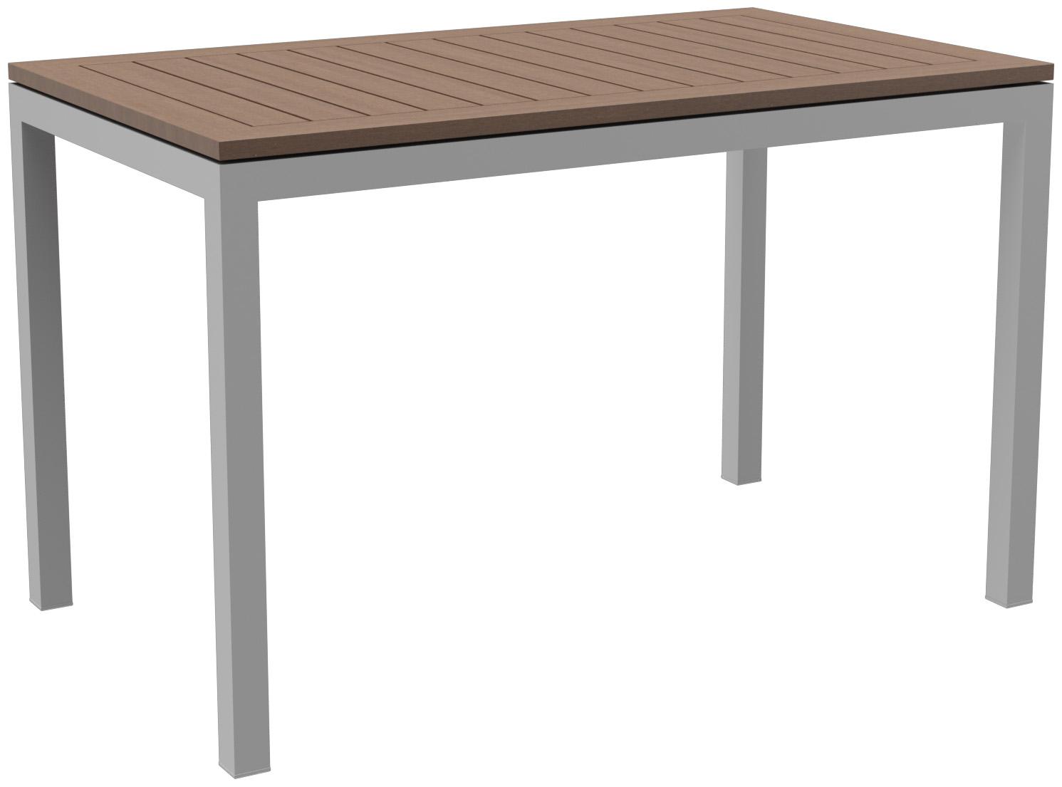 Eettafel Tivon