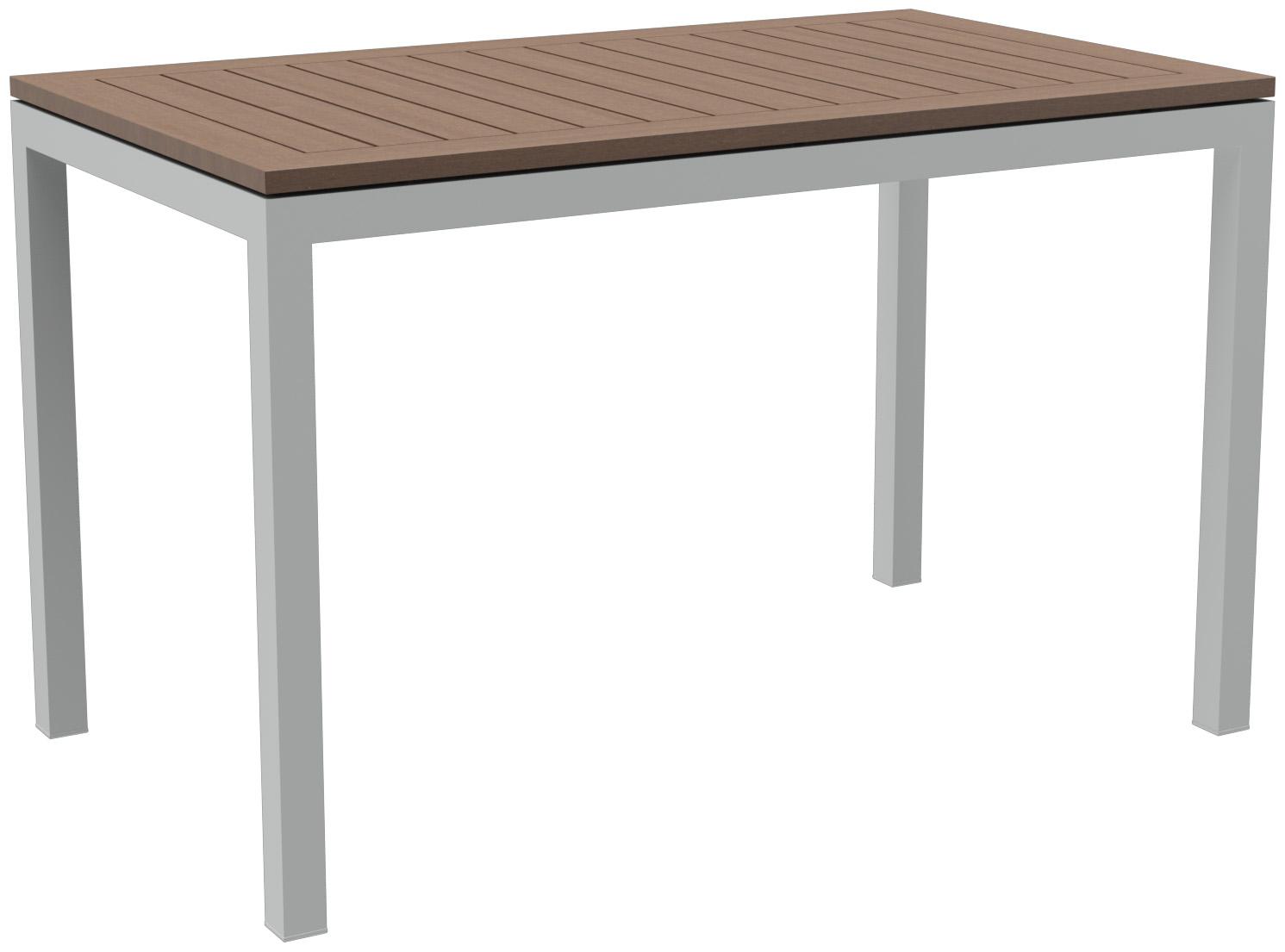 Table à manger Tivon