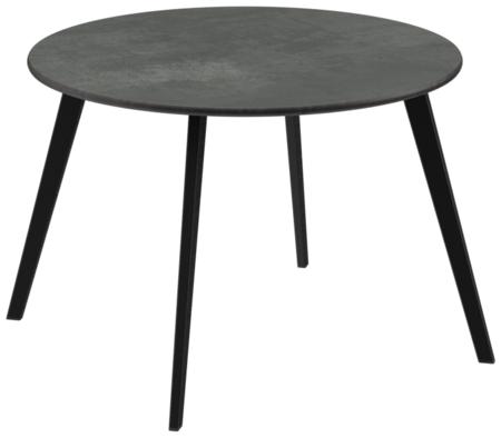 Couchtisch Cagon