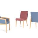 Abbildung Armstoel Paddy Ambiente