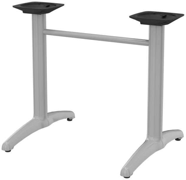 Abbildung table à manger Kenan Schrägansicht