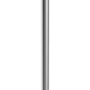 Abbildung Staantafel Modular T Vorderansicht