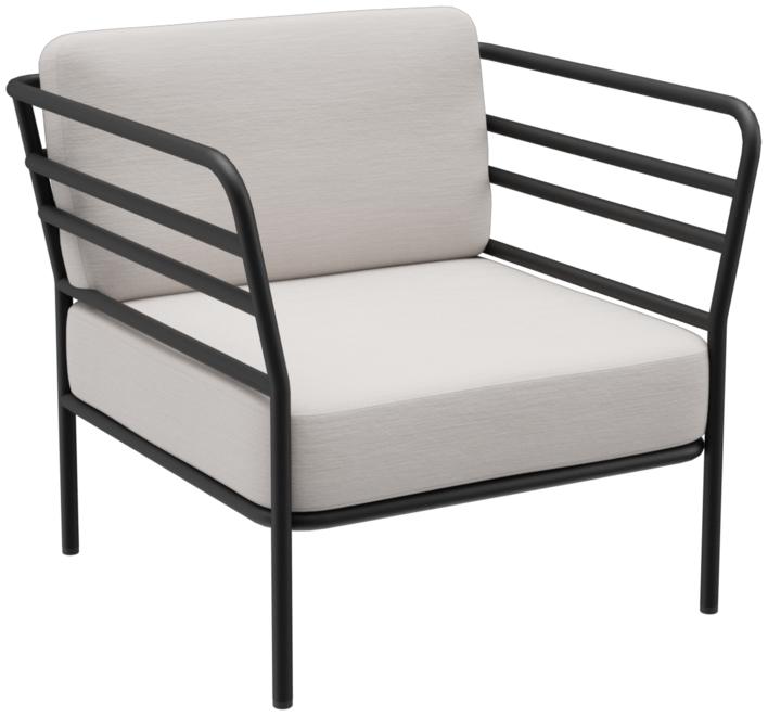 Sessel Sonica