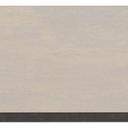 Abbildung Plateau de table Compact Slim Vorderansicht