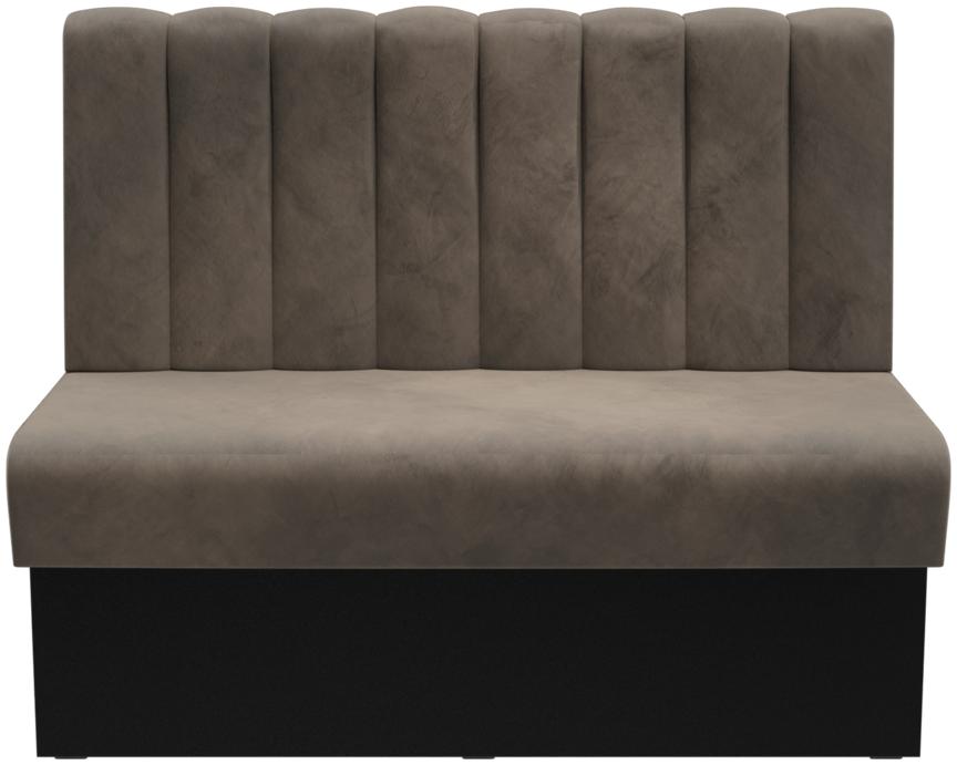 Abbildung Zwischenelement 120cm Felipa Vorderansicht