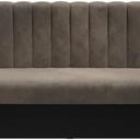Abbildung Zwischenelement 120cm Felipa Vorderansicht
