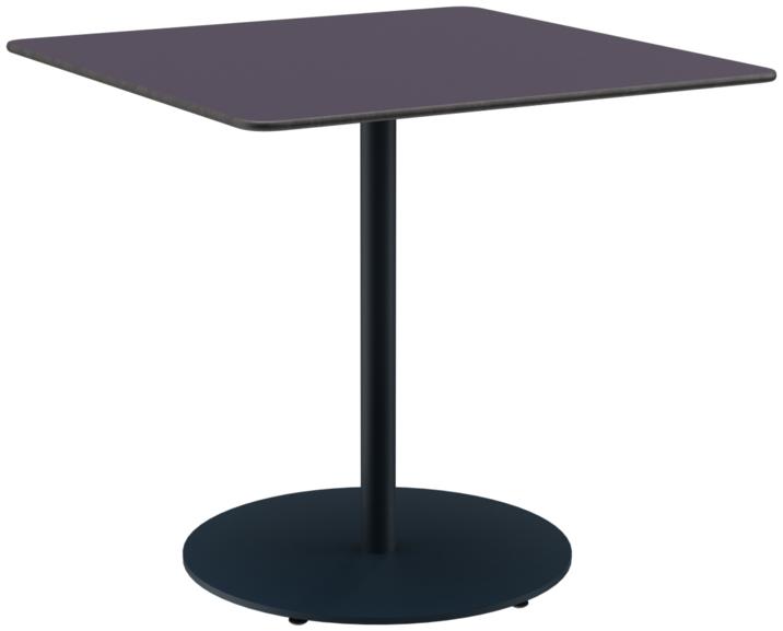 Tavolo da pranzo T12 Slim