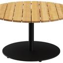 Abbildung Couchtisch T12 Slim Vorderansicht